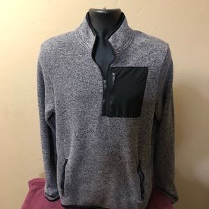 Aropostle women’s sweatshirt